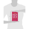 Hot Sex: How to Do It by Tracey Cox size