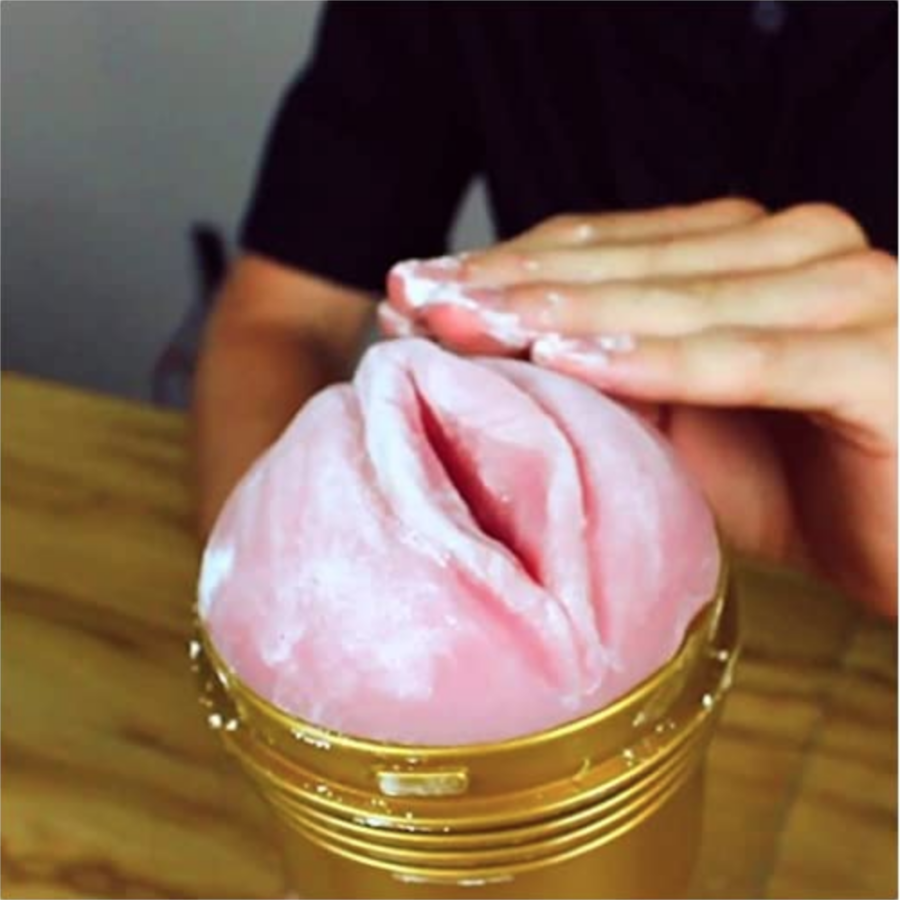 How to Use Fleshlight Renewing Powder