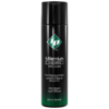 ID Millennium Silicone-Based Personal Lubricant