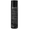 ID Millennium Silicone-Based Personal Lubricant back