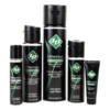 ID Millennium products