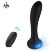 IMO Wireless G Spot Vibrator