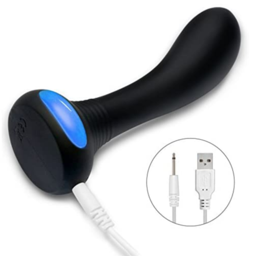IMO Wireless G Spot Vibrator charge