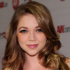 Jessie Andrews face