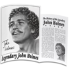 John Holmes Ultraskyn Dildo 6