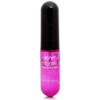 K-Y Intense Pleasure Gel 0.34 oz