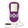 K-fit Kegel Toner Electric Pelvic Muscle Exerciser