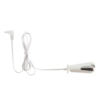 K-fit Kegel Toner Electric Pelvic Muscle Exerciser