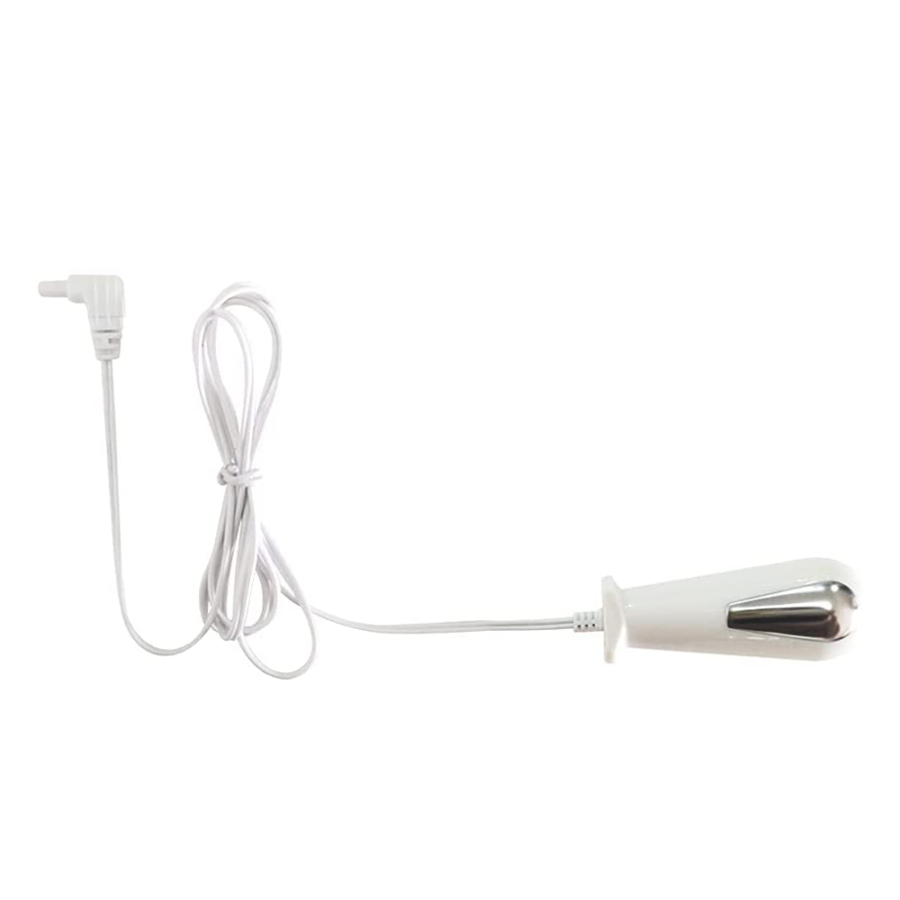 K-fit Kegel Toner Electric Pelvic Muscle Exerciser