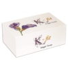 K-fit Kegel Toner Electric Pelvic Muscle Exerciser