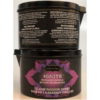 Kama Sutra Massage Oil Candle