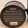 Kama Sutra Massage Oil Candle back