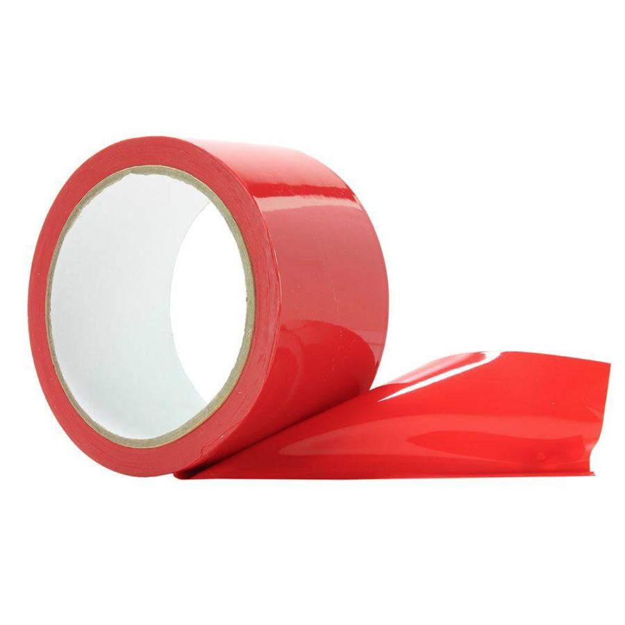 KinkLab Bondage Tape