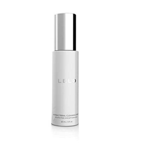 LELO Adult Toy Cleaning Spray