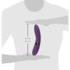 LELO Elise 2 Luxury Vibrator size