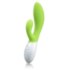 LELO INA 2 Luxury Rabbit Vibrator