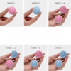 LELO Luna Beads Mini progress