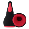 LEPO Silicone Male Masturbation Cup