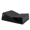 Liberator 24-Inch Wedge/Ramp Combo