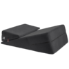 Liberator 24-Inch Wedge/Ramp Combo