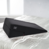 Liberator 24-Inch Wedge/Ramp Combo