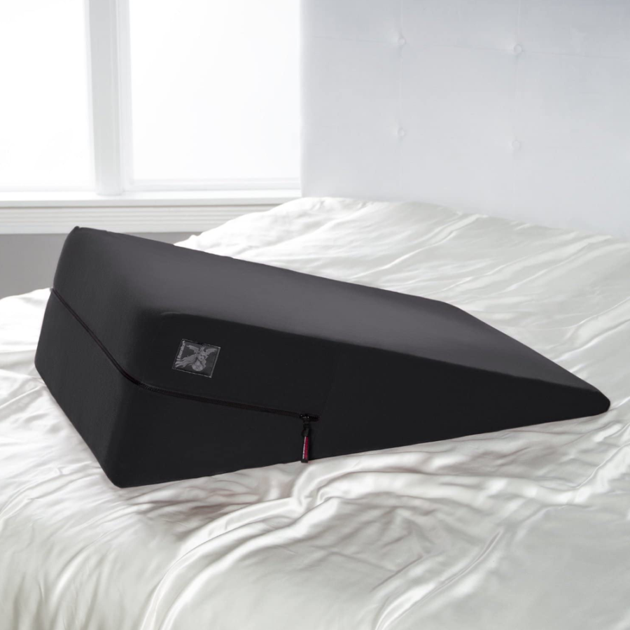 Liberator 24-Inch Wedge/Ramp Combo