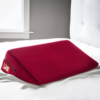 Liberator Bedroom Adventure Gear Wedge