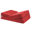 Liberator Bedroom Adventure Gear Wedge and Ramp Combo