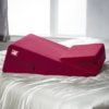 Liberator Bedroom Adventure Gear Wedge and Ramp Combo
