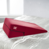 Liberator Bedroom Adventure Gear Wedge and Ramp Combo