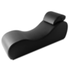 Liberator Esse Chaise Lounge