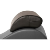 Liberator Esse Chaise Lounge head