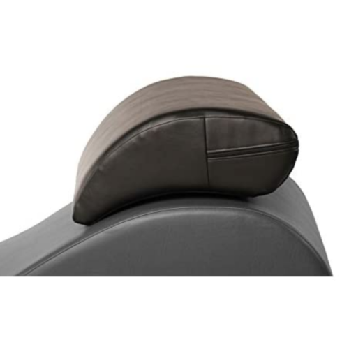 Liberator Esse Chaise Lounge head