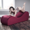 Liberator Esse Chaise Sensual Sex Lounge position 2