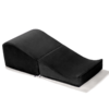 Liberator Flip Ramp