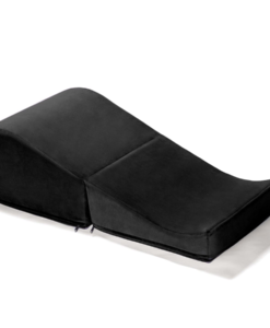 Liberator Flip Ramp