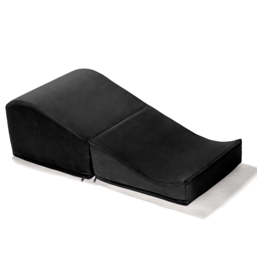 Liberator Flip Ramp