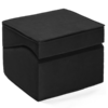 Liberator Flip Ramp store