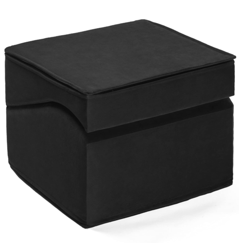 Liberator Flip Ramp store