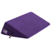 Liberator Wedge Intimate Sex Positioning Pillow