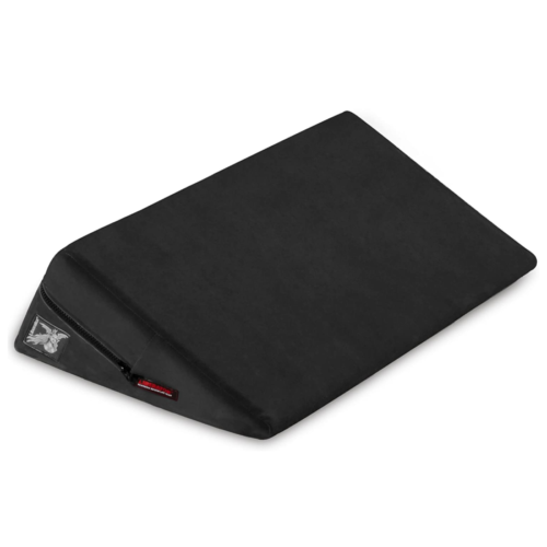 Liberator Wedge Intimate Sex Positioning Pillow