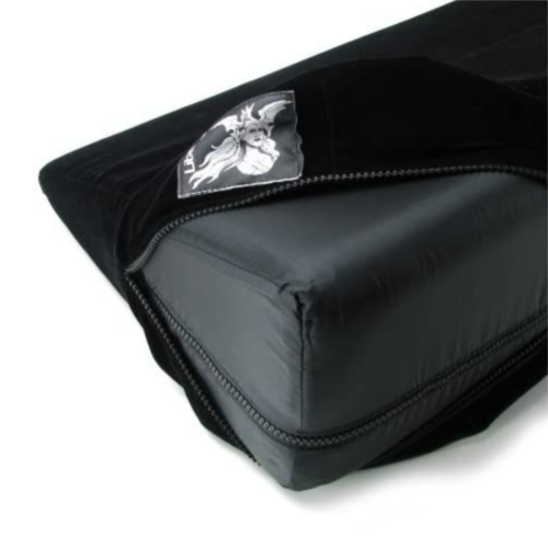 Liberator Wedge Intimate Sex Positioning Pillow