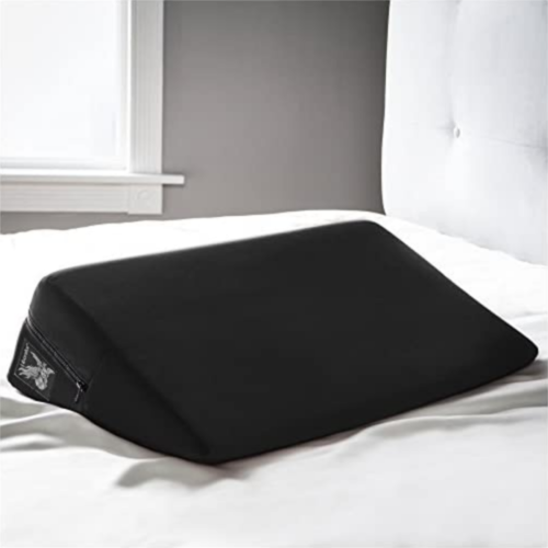 Liberator Wedge Intimate Sex Positioning Pillow