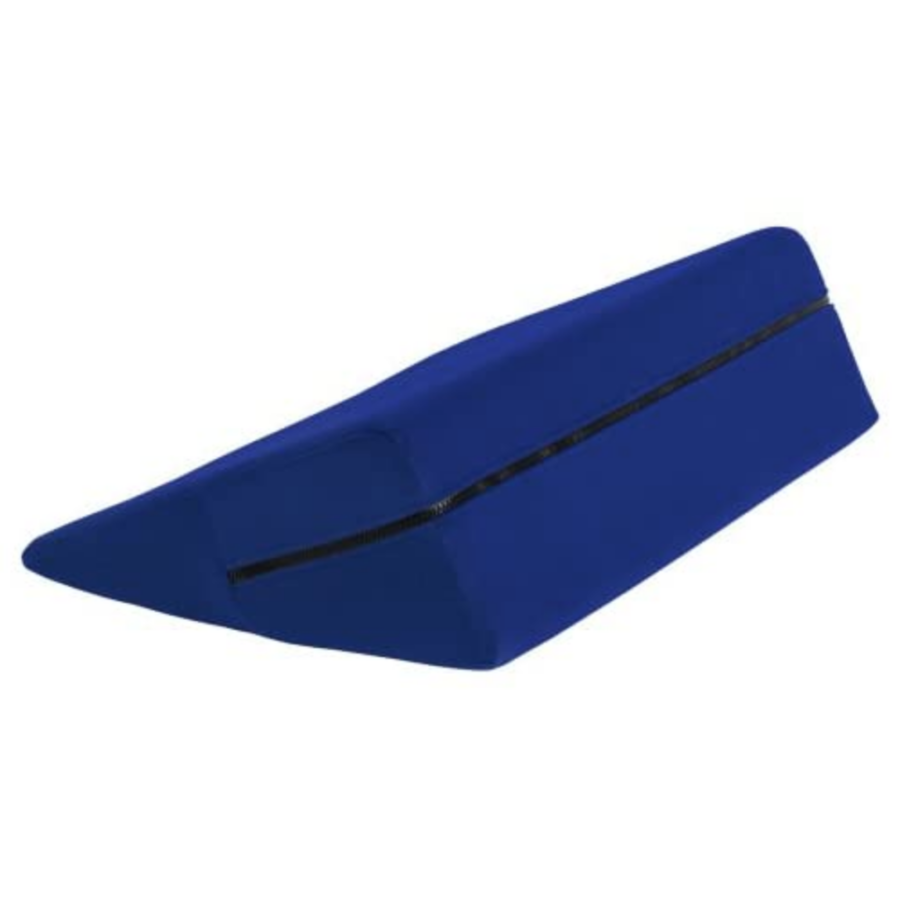 Liberator Wedge Sex Positioning Pillow back