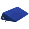 Liberator Wedge Sex Positioning Pillow