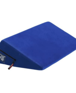 Liberator Wedge Sex Positioning Pillow