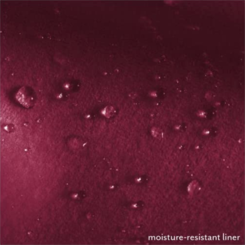 Liberator Wedge Sex Positioning Pillow moisture resistant