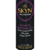 LifeStyles SKYN Maximum Performance Lube 2.7 oz zoom