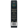 LifeStyles SKYN Natural Feel Personal Lubricant 2.7 oz box back