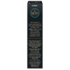 LifeStyles SKYN Natural Feel Personal Lubricant 2.7 oz box